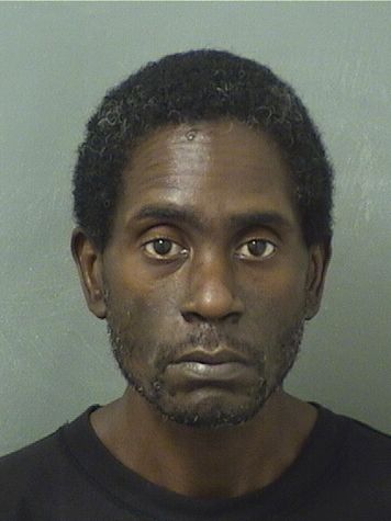  DWAYNE HOWARD BENT Photo For  DWAYNE HOWARD BENT