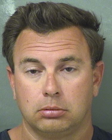  KENNETH ALLEN SUMERFIELD Results from Palm Beach County Florida for  KENNETH ALLEN SUMERFIELD