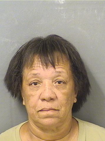  CHERYL STANFORD Resultados de la busqueda para Palm Beach County Florida para  CHERYL STANFORD