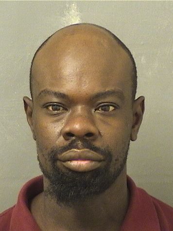  GERALD LAURORE Resultados de la busqueda para Palm Beach County Florida para  GERALD LAURORE