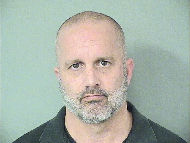  TODD RICHARD TRAHAN Results from Palm Beach County Florida for  TODD RICHARD TRAHAN