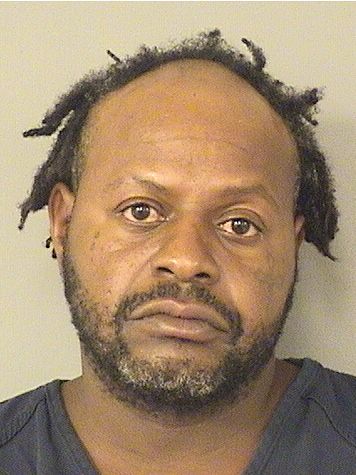  MAURICE CONEY Results from Palm Beach County Florida for  MAURICE CONEY