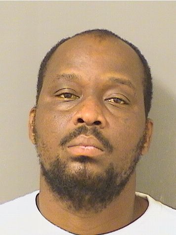  MARCELLE AUGUSTIN Results from Palm Beach County Florida for  MARCELLE AUGUSTIN