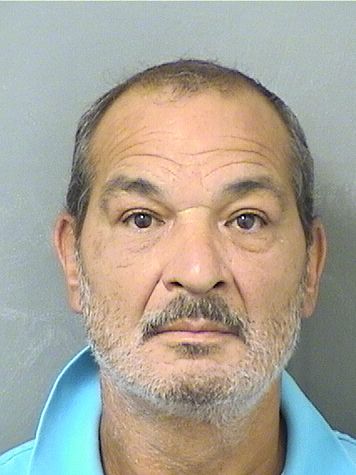  JORGE ANTONIO OLIVO Photo For  JORGE ANTONIO OLIVO