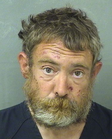  PETER DANIEL SIMON Photo For  PETER DANIEL SIMON