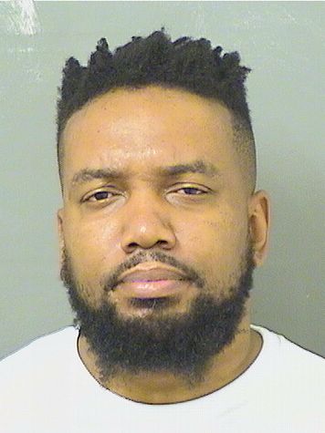  SAMPSON MIKAIAH WRING Photo