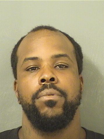  CURTIS M Jr DONAWAY Photo