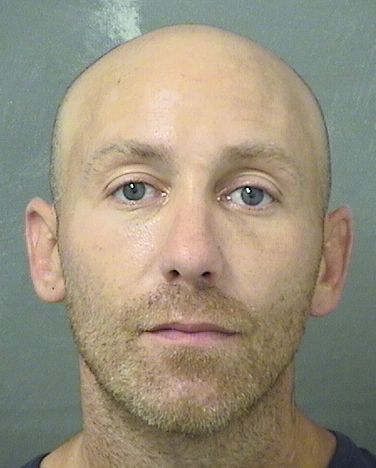  CHRISTOPHER GLENNJ LANG Photo For  CHRISTOPHER GLENNJ LANG