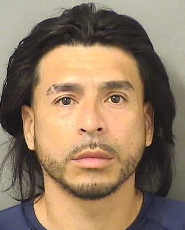 ADOLFO RICO SANCHEZ Results from Palm Beach County Florida for ADOLFO RICO SANCHEZ ADOLFO RICO SANCHEZ Results from Palm Beach County Florida for ADOLFO RICO SANCHEZ