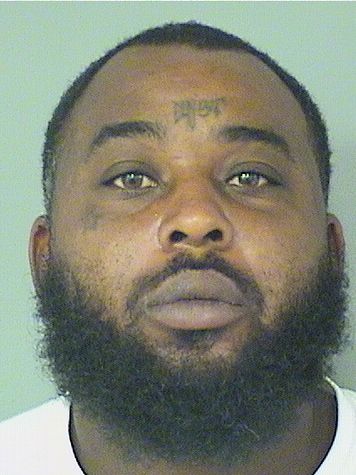 RENE RAMOS Photo RENE RAMOS Photo