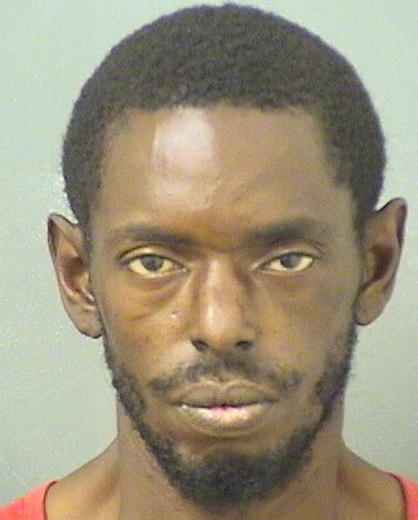  TARRYL TAYLOR HILL Photo For  TARRYL TAYLOR HILL