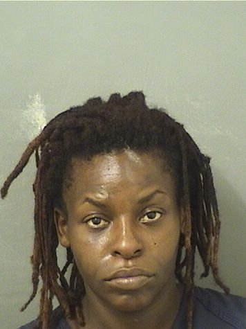  BARBARA NORZEA Photo