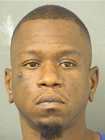  SMITH DORT Photo For  SMITH DORT