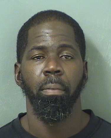  MARCUS TYRELL STRICKLAND Resultados de la busqueda para Palm Beach County Florida para  MARCUS TYRELL STRICKLAND