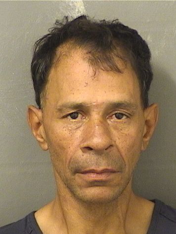  JOSE VALENTIN Resultados de la busqueda para Palm Beach County Florida para  JOSE VALENTIN