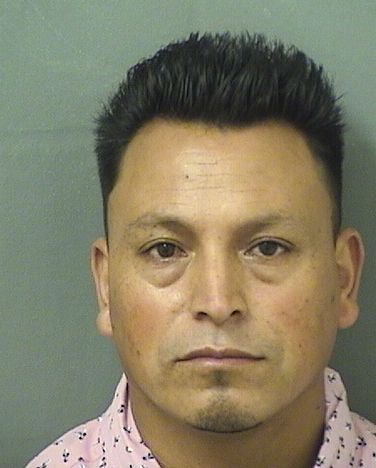  FREDY YOVANY MEJIA Photo