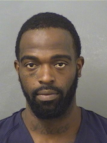  GLENTON SJ HICKS Results from Palm Beach County Florida for  GLENTON SJ HICKS