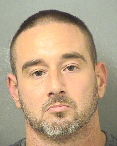 DANIEL A PEARSON Results from Palm Beach County Florida for DANIEL A PEARSON DANIEL A PEARSON Results from Palm Beach County Florida for DANIEL A PEARSON