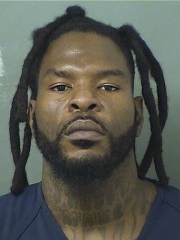  ALBERGE TOUSSAINT Photo For  ALBERGE TOUSSAINT