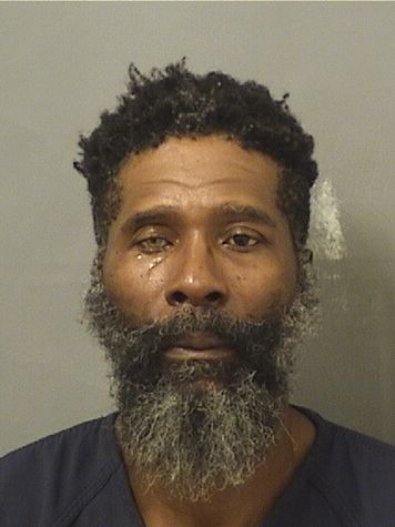  TORRE GIOVANNI MORRIS Results from Palm Beach County Florida for  TORRE GIOVANNI MORRIS