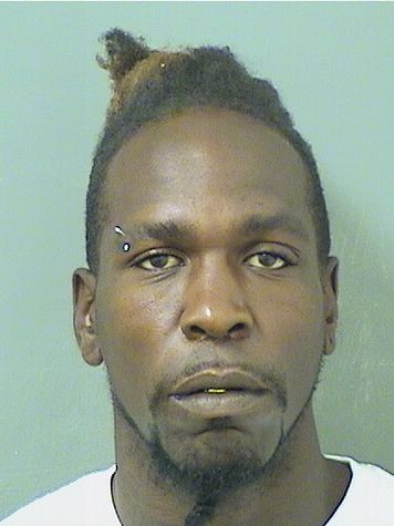  MICHAEL  Jr SMITH Photo For  MICHAEL  Jr SMITH