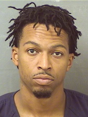  ALPHEAUS B Jr MARSHALL Photo For  ALPHEAUS B Jr MARSHALL