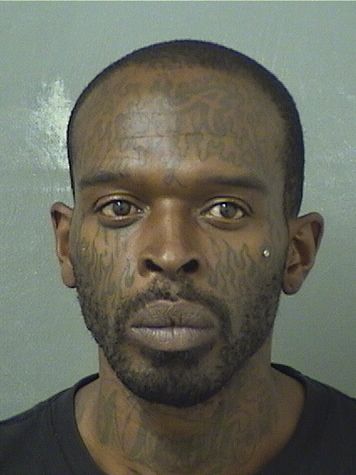  CALVIN TENNOLIANJ CURRY Resultados de la busqueda para Palm Beach County Florida para  CALVIN TENNOLIANJ CURRY