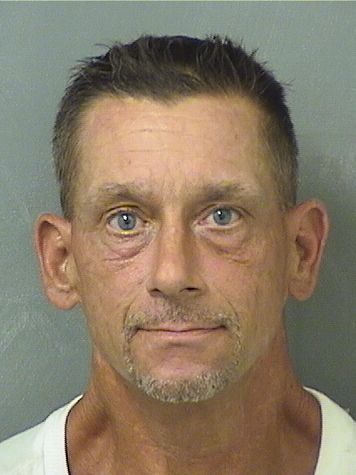  MARK TAYLOR MARRINER Photo For  MARK TAYLOR MARRINER