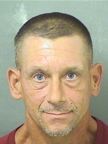  MARK TAYLOR MARRINER Results from Palm Beach County Florida for  MARK TAYLOR MARRINER