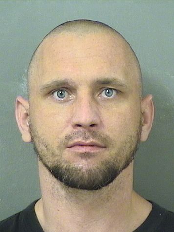 MARK JOSEPH FULLER Results from Palm Beach County Florida for MARK JOSEPH FULLER MARK JOSEPH FULLER Results from Palm Beach County Florida for MARK JOSEPH FULLER