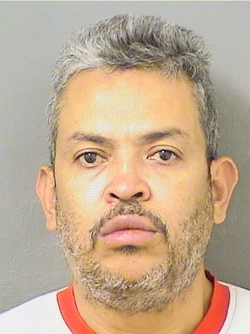  ALBERTO GARCIAHERNANDEZ Photo For  ALBERTO GARCIAHERNANDEZ