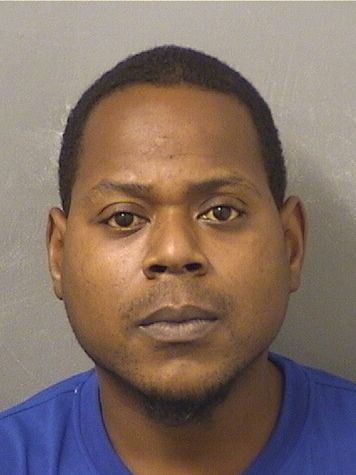  WELLINGTON CHRISTOPHE Resultados de la busqueda para Palm Beach County Florida para  WELLINGTON CHRISTOPHE