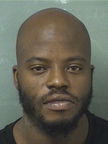  JIMMY LATRAVIS HERRING Results from Palm Beach County Florida for  JIMMY LATRAVIS HERRING