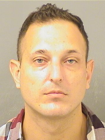  BENJAMIN PHILIP WARD Photo For  BENJAMIN PHILIP WARD