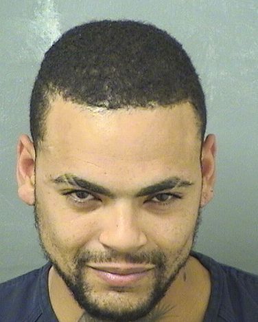  WALTER DUATREE JAMES Photo