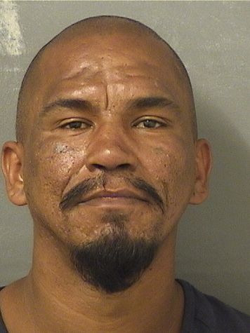 JOSE SANTIAGO Photos For  JOSE SANTIAGO  JOSE SANTIAGO Photo For  JOSE SANTIAGO