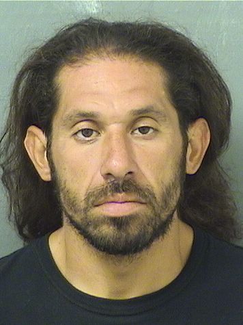  SAMMUEL EMMANUEL SANTIAGO Photo