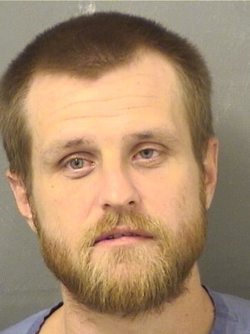  SHAWN M BLEVINS Photo For  SHAWN M BLEVINS