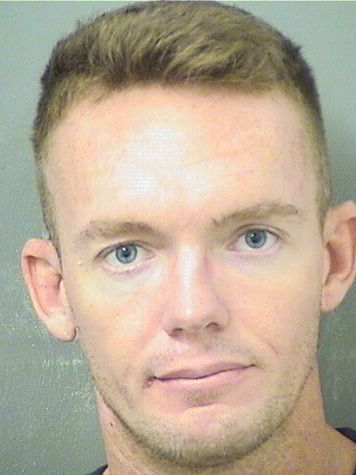  DAVID PICARD Photo For  DAVID PICARD