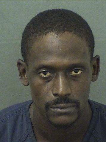  MARCUS D LOGAN Photo For  MARCUS D LOGAN