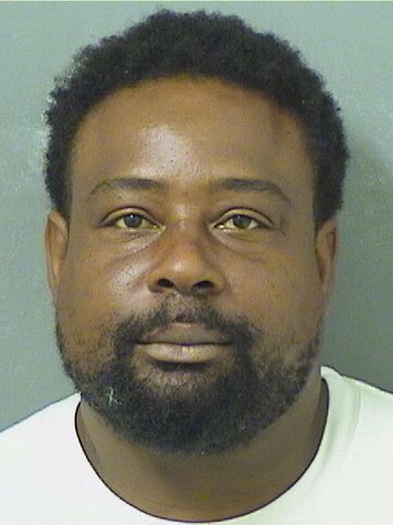  MALCOLM JAMAL HARVEY Photo For  MALCOLM JAMAL HARVEY