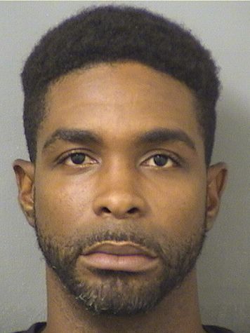  JELANI BENJAMIN KING Results from Palm Beach County Florida for  JELANI BENJAMIN KING