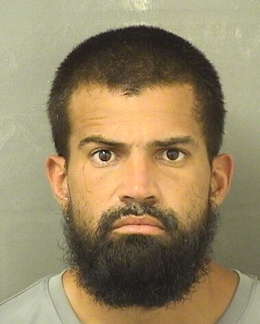  ROBERT VELEZ Results from Palm Beach County Florida for  ROBERT VELEZ