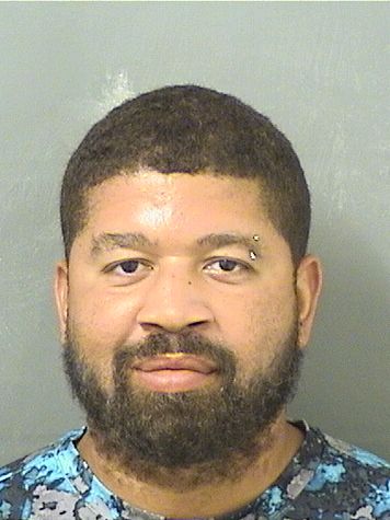 MIKEVIUS T MOORE Photos For  MIKEVIUS T MOORE  MIKEVIUS T MOORE Photo For  MIKEVIUS T MOORE