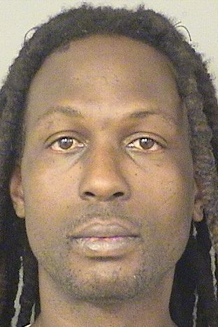 KENTAVIOUS FOWLER Results from Palm Beach County Florida for KENTAVIOUS FOWLER KENTAVIOUS FOWLER Results from Palm Beach County Florida for KENTAVIOUS FOWLER