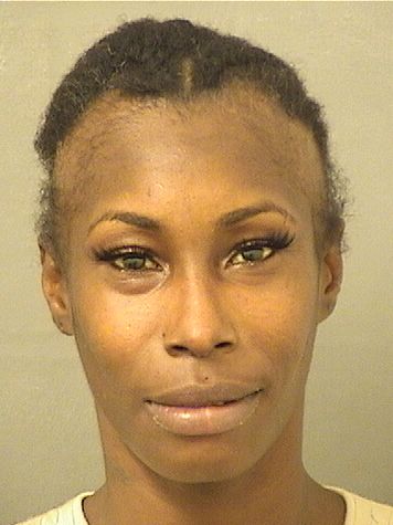  LATOYA JENAE SMALL Photo For  LATOYA JENAE SMALL