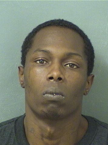  FLOYD MORGAN Results from Palm Beach County Florida for  FLOYD MORGAN