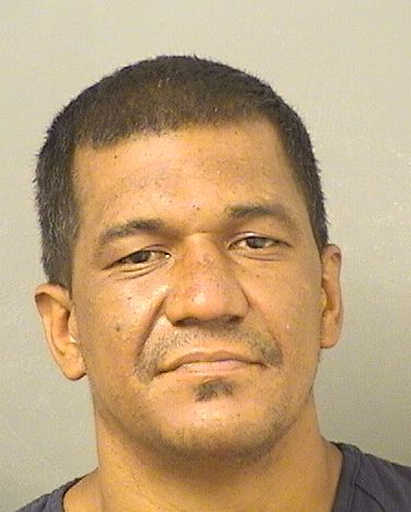  ANGELO L CRUZ Photo For  ANGELO L CRUZ