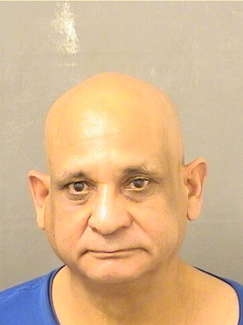  JUAN C OCHOA Photo For  JUAN C OCHOA