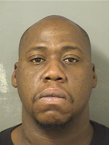  TREVOR CORDELL HARRIS Photo For  TREVOR CORDELL HARRIS